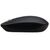 Мышка Acer AMR010 BT Mouse Black Retail Pack (GP.MCE11.00Z), изображение 5 Мышка Acer AMR010 BT Mouse Black Retail Pack (GP.MCE11.00Z), изображение 5