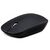 Мышка Acer AMR010 BT Mouse Black Retail Pack (GP.MCE11.00Z) Мышка Acer AMR010 BT Mouse Black Retail Pack (GP.MCE11.00Z)