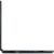 Ноутбук Acer TravelMate P2 TMP215-53 (NX.VPVEU.00E), изображение 5 Ноутбук Acer TravelMate P2 TMP215-53 (NX.VPVEU.00E), изображение 5