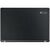 Ноутбук Acer TravelMate P2 TMP215-53 (NX.VPVEU.00E), изображение 8 Ноутбук Acer TravelMate P2 TMP215-53 (NX.VPVEU.00E), изображение 8