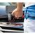Батарея универсальная 70Mai 11100mAh Jump Starter (car emergency start power) Midrive PS01 (523090), изображение 10 Батарея универсальная 70Mai 11100mAh Jump Starter (car emergency start power) Midrive PS01 (523090), изображение 10