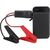 Батарея универсальная 70Mai 11100mAh Jump Starter (car emergency start power) Midrive PS01 (523090), изображение 4 Батарея универсальная 70Mai 11100mAh Jump Starter (car emergency start power) Midrive PS01 (523090), изображение 4