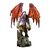 Фигурка для геймеров Blizzard Коллекционная World of Warcraft Illidan Statue (B62017), изображение 2 Фигурка для геймеров Blizzard Коллекционная World of Warcraft Illidan Statue (B62017), изображение 2
