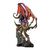 Фигурка для геймеров Blizzard Коллекционная World of Warcraft Illidan Statue (B62017), изображение 3 Фигурка для геймеров Blizzard Коллекционная World of Warcraft Illidan Statue (B62017), изображение 3