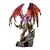 Фигурка для геймеров Blizzard Коллекционная World of Warcraft Illidan Statue (B62017), изображение 4 Фигурка для геймеров Blizzard Коллекционная World of Warcraft Illidan Statue (B62017), изображение 4