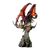 Фигурка для геймеров Blizzard Коллекционная World of Warcraft Illidan Statue (B62017), изображение 5 Фигурка для геймеров Blizzard Коллекционная World of Warcraft Illidan Statue (B62017), изображение 5