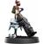 Фигурка для геймеров Weta Workshop Apex Legends Lifeline (145201971), изображение 2 Фигурка для геймеров Weta Workshop Apex Legends Lifeline (145201971), изображение 2