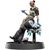 Фигурка для геймеров Weta Workshop Apex Legends Lifeline (145201971), изображение 3 Фигурка для геймеров Weta Workshop Apex Legends Lifeline (145201971), изображение 3