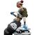 Фигурка для геймеров Weta Workshop Apex Legends Lifeline (145201971), изображение 5 Фигурка для геймеров Weta Workshop Apex Legends Lifeline (145201971), изображение 5