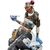 Фигурка для геймеров Weta Workshop Apex Legends Lifeline (145201971), изображение 6 Фигурка для геймеров Weta Workshop Apex Legends Lifeline (145201971), изображение 6