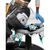 Фигурка для геймеров Weta Workshop Apex Legends Lifeline (145201971), изображение 7 Фигурка для геймеров Weta Workshop Apex Legends Lifeline (145201971), изображение 7