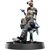 Фигурка для геймеров Weta Workshop Apex Legends Lifeline (145201971) Фигурка для геймеров Weta Workshop Apex Legends Lifeline (145201971)