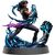 Фигурка для геймеров Weta Workshop Borderlands 3 Amara (105203011), изображение 2 Фигурка для геймеров Weta Workshop Borderlands 3 Amara (105203011), изображение 2