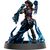 Фигурка для геймеров Weta Workshop Borderlands 3 Amara (105203011), изображение 3 Фигурка для геймеров Weta Workshop Borderlands 3 Amara (105203011), изображение 3