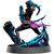 Фигурка для геймеров Weta Workshop Borderlands 3 Amara (105203011), изображение 4 Фигурка для геймеров Weta Workshop Borderlands 3 Amara (105203011), изображение 4