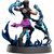 Фигурка для геймеров Weta Workshop Borderlands 3 Amara (105203011), изображение 5 Фигурка для геймеров Weta Workshop Borderlands 3 Amara (105203011), изображение 5
