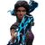 Фигурка для геймеров Weta Workshop Borderlands 3 Amara (105203011), изображение 6 Фигурка для геймеров Weta Workshop Borderlands 3 Amara (105203011), изображение 6