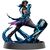 Фигурка для геймеров Weta Workshop Borderlands 3 Amara (105203011) Фигурка для геймеров Weta Workshop Borderlands 3 Amara (105203011)