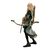 Фигурка для геймеров Weta Workshop Lord Of The Ring Legolas (865002524), изображение 3 Фигурка для геймеров Weta Workshop Lord Of The Ring Legolas (865002524), изображение 3