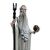 Фигурка для геймеров Weta Workshop Lord Of The Ring Saruman (865002615), изображение 5 Фигурка для геймеров Weta Workshop Lord Of The Ring Saruman (865002615), изображение 5