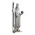 Фигурка для геймеров Weta Workshop Lord Of The Ring Saruman (865002615) Фигурка для геймеров Weta Workshop Lord Of The Ring Saruman (865002615)