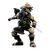Фигурка для геймеров Weta Workshop Apex Legends Bloodhound (145003045), изображение 2 Фигурка для геймеров Weta Workshop Apex Legends Bloodhound (145003045), изображение 2