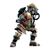 Фигурка для геймеров Weta Workshop Apex Legends Bloodhound (145003045), изображение 3 Фигурка для геймеров Weta Workshop Apex Legends Bloodhound (145003045), изображение 3