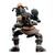 Фигурка для геймеров Weta Workshop Apex Legends Bloodhound (145003045), изображение 4 Фигурка для геймеров Weta Workshop Apex Legends Bloodhound (145003045), изображение 4