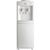 Кулер для воды Cooper&Hunter CH-V128En Кулер для воды Cooper&Hunter CH-V128En