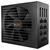 Блок питания Be quiet! 750W Straight Power 11 (BN283) Блок питания Be quiet! 750W Straight Power 11 (BN283)