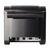 Принтер этикеток X-PRINTER XP-370BM USB, Ethernet (XP-370BM), изображение 4 Принтер этикеток X-PRINTER XP-370BM USB, Ethernet (XP-370BM), изображение 4