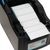 Принтер этикеток X-PRINTER XP-370BM USB, Ethernet (XP-370BM), изображение 5 Принтер этикеток X-PRINTER XP-370BM USB, Ethernet (XP-370BM), изображение 5