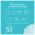 Точка доступу Wi-Fi TP-Link DECO X20 2PK AX1800 1xGE LAN 1xGE WAN MU-MIMO OFDMA MESH (DECO-X20-2-PACK), зображення 4 Точка доступу Wi-Fi TP-Link DECO X20 2PK AX1800 1xGE LAN 1xGE WAN MU-MIMO OFDMA MESH (DECO-X20-2-PACK), зображення 4