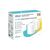 Точка доступу Wi-Fi TP-Link DECO X20 2PK AX1800 1xGE LAN 1xGE WAN MU-MIMO OFDMA MESH (DECO-X20-2-PACK), зображення 6 Точка доступу Wi-Fi TP-Link DECO X20 2PK AX1800 1xGE LAN 1xGE WAN MU-MIMO OFDMA MESH (DECO-X20-2-PACK), зображення 6