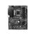 Материнская плата MSI PRO Z690-P DDR4, изображение 2 Материнская плата MSI PRO Z690-P DDR4, изображение 2