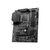 Материнская плата MSI PRO Z690-P DDR4, изображение 3 Материнская плата MSI PRO Z690-P DDR4, изображение 3