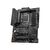 Материнская плата MSI MAG Z690 TOMAHAWK WIFI, изображение 3 Материнская плата MSI MAG Z690 TOMAHAWK WIFI, изображение 3