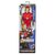 Фигурка для геймеров Hasbro Avengers Titan hero Железный человек (F0254_F2247), изображение 2 Фигурка для геймеров Hasbro Avengers Titan hero Железный человек (F0254_F2247), изображение 2