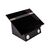 Вытяжка кухонная Grunhelm GVN 1030 BX, изображение 2 Вытяжка кухонная Grunhelm GVN 1030 BX, изображение 2