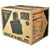 Вытяжка кухонная Grunhelm GVN 220 B, изображение 6 Вытяжка кухонная Grunhelm GVN 220 B, изображение 6