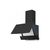 Вытяжка кухонная Grunhelm GVN 830 B, изображение 2 Вытяжка кухонная Grunhelm GVN 830 B, изображение 2