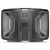 Акустична система JBL EON208P/230, зображення 3 Акустична система JBL EON208P/230, зображення 3