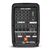 Акустична система JBL EON208P/230, зображення 4 Акустична система JBL EON208P/230, зображення 4