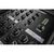 Акустична система JBL EON208P/230, зображення 5 Акустична система JBL EON208P/230, зображення 5