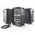 Акустична система JBL EON208P/230 Акустична система JBL EON208P/230