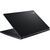 Ноутбук Acer TravelMate P2 TMP215-41 (NX.VRYEU.004), изображение 7 Ноутбук Acer TravelMate P2 TMP215-41 (NX.VRYEU.004), изображение 7