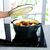 Кастрюля Pyrex Cook Grey 6.3 л (SC4AC28), изображение 3 Кастрюля Pyrex Cook Grey 6.3 л (SC4AC28), изображение 3