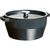 Кастрюля Pyrex Cook Grey 6.3 л (SC4AC28) Кастрюля Pyrex Cook Grey 6.3 л (SC4AC28)