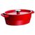 Кастрюля Pyrex Slow Cook Red 3.8 л (SC5AC29) Кастрюля Pyrex Slow Cook Red 3.8 л (SC5AC29)