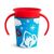 Поильник-непроливайка Munchkin Miracle 360 Trainer cup Белый медведь 177 мл (051776), изображение 2 Поильник-непроливайка Munchkin Miracle 360 Trainer cup Белый медведь 177 мл (051776), изображение 2